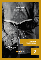 _Apostila_Modulo_1347_TEOLOGIA_PENTECOSTAL (2).pdf